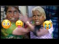 Sheroo anty ne kiya raju ka tattoo remove  raju didi and parnaj randhawa vlogs