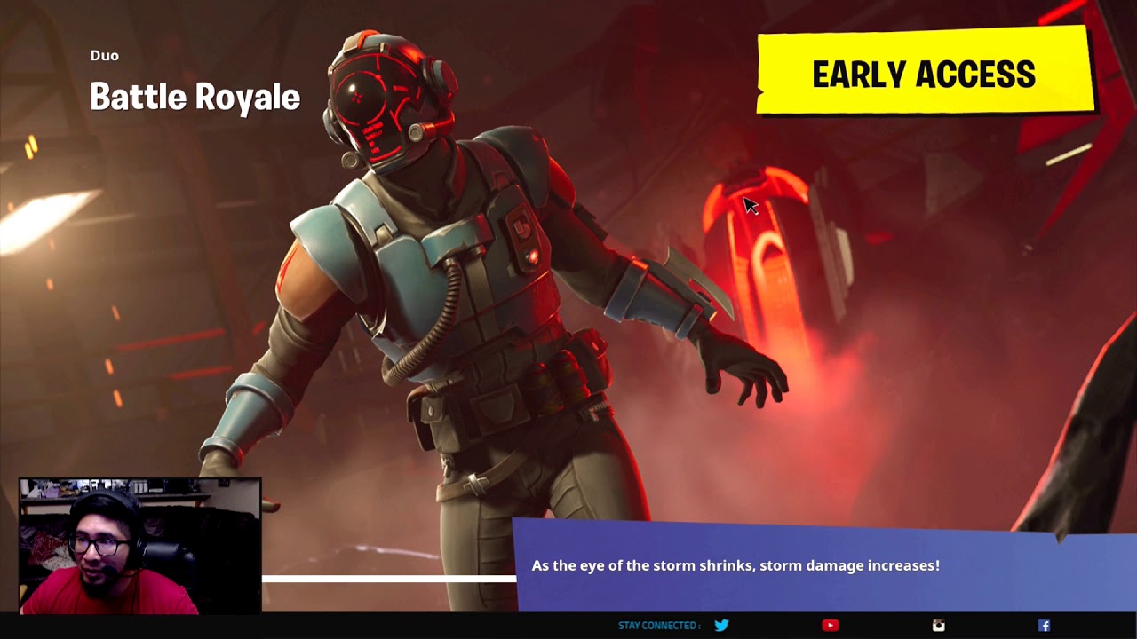 Secret Battle Star Week 7 vlogs in spanish