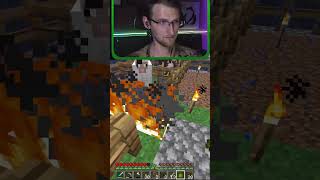 История одной курицы #turkeev #Twitch #minecraft  #стрим #тренды