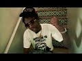 Skinny T, Lil Steve, Philthy Rich & Lil Tray - Rich As Hell (Official Video)