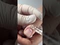 Nail Art !! Ready for your nails #nails #nailart #naildesign #beautyhacks #fyp