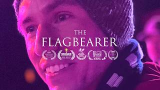 The Flagbearer (2025) | Award-Winning Documentary Short Film | Cell Media