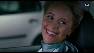 Nina Frisk är en film ifrån 2007!