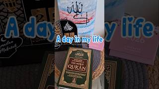 Ramadan vlog day 25🌙🤲✨️♥️Alhamdulilah #ramadanvlogs #islamicprayer #spaday #toddlermom #4am #short