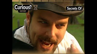 Boston Secrets The Freedom Trail Wont Tell You | Secrets Of