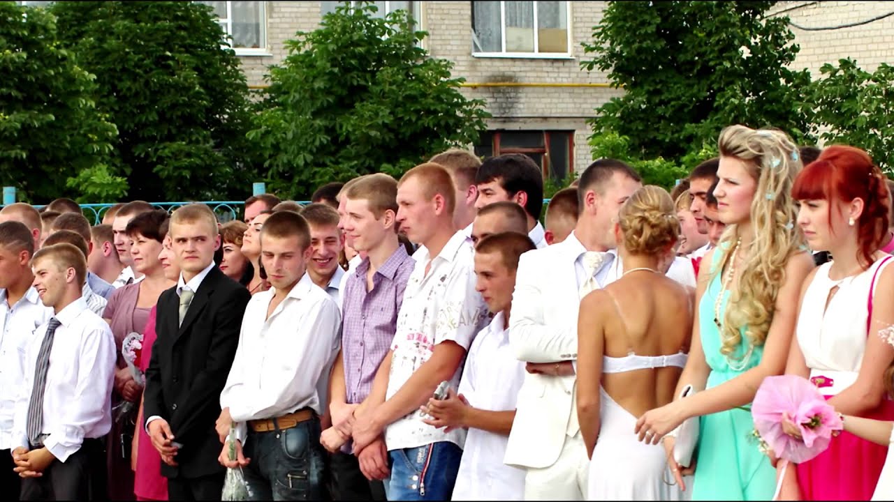 Реклама РПК 2013 - YouTube