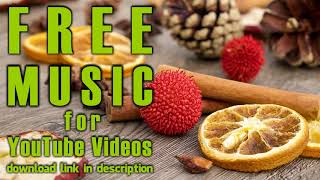 [Free Music for YouTube] Deck the Halls (Jazz) | Es Jammy Jams