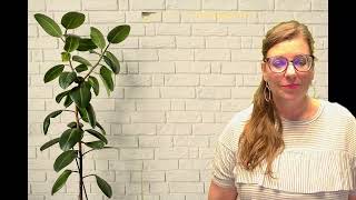 7060 Module 7 Assignment Overview Video Net Worth