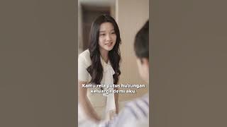 ep03-Tiada Maaf Bagimu