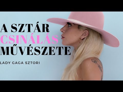 Videó: Mark Ronson: életrajz, Kreativitás, Karrier, Személyes élet