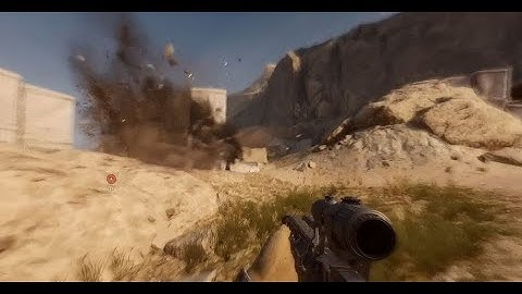 Insurgency | ISMC OFFLINE IS A CHALLENGE!