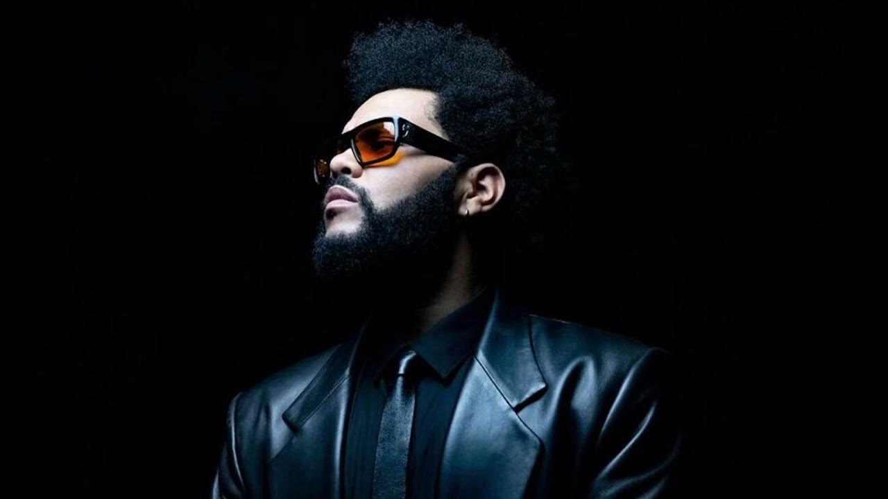 The weeknd my name. The weeknd 2025. the weeknd dawn fm 2025.