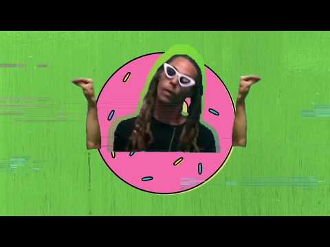 thumbnail img16x9