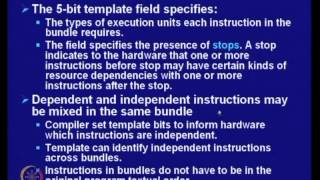 Mod-24 Lec-36 Case Studies (Contd.)