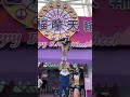 享受舞台#reels #sports #Sport #challenge #StarsEverywherey