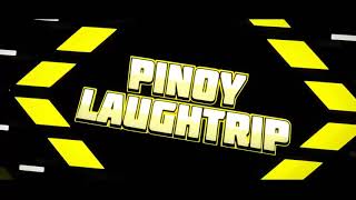 Directed By Robert B Weid Memes Compilations