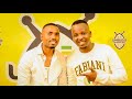 Maskandi Friday Live with: Imfez'emnyama & Zanefa Ngidi