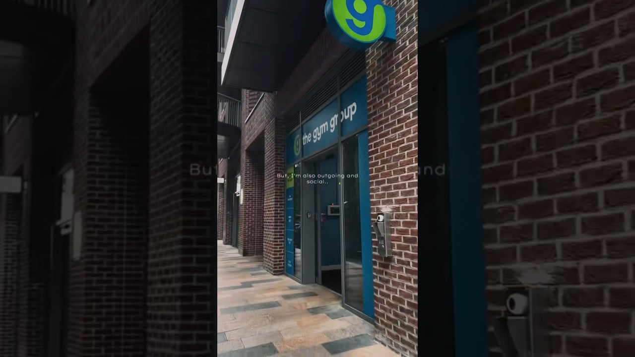 Inside solitude is transformation ✨ 