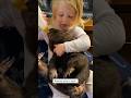 This Family Adopts a Poor Wombat | Heartwarming Rescue Story