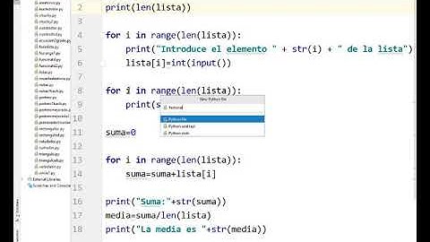 Recursividad factorial Programación Python TIC 2 Bachillerato IES Monterroso