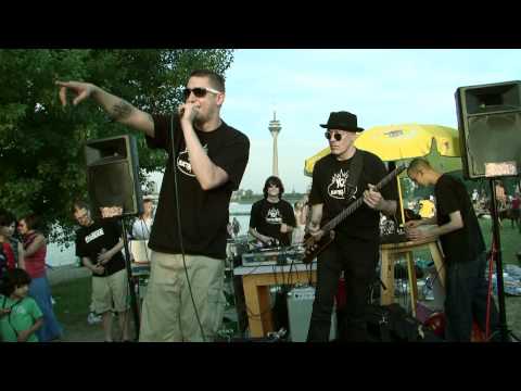 JayJay - Sommerzeit