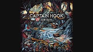 Captain Hook & Ritmo - Infinity ᴴᴰ