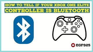 xbox one elite bluetooth