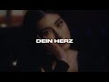 SAMRA Feat ELIF DEIN HERZ SAMRA Feat ELIF DEIN HERZ