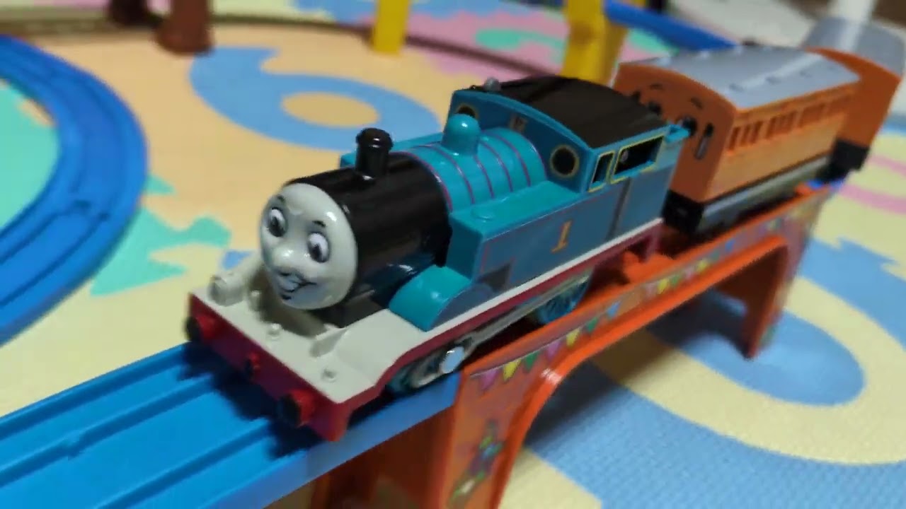 maxresdefault.jpg