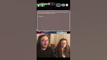Always assume the worst | FTL (Faster Than Light)