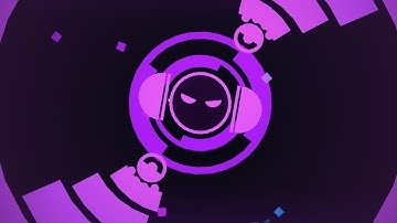 Coalesce - Danimal Cannon (remake) [Level by @thaunzero1251] | Project Arrhythmia