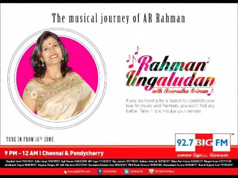 Rahman Ungaludan Show 17.06ink 02