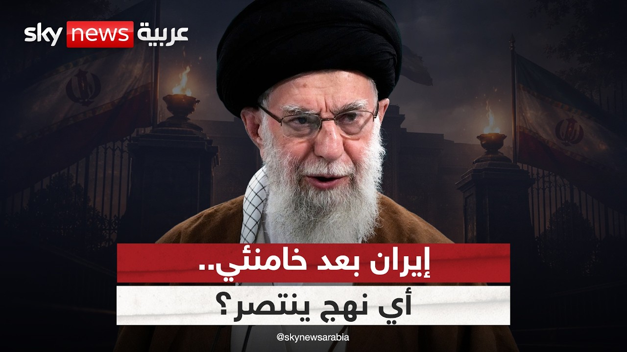 ������ �� ����ٿ ��� ����� ������ ������ ������ ����� ����� ������ɿ
 - نشر قبل 10 دقيقة