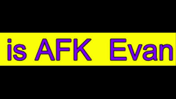 Scratch Horde Dev map pix-elation