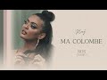 Nej Ma Colombe mp3