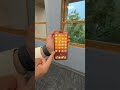 Pov descubres que puedes bloquear apps con Face ID #apple #iphone #tecnologia #lifestyle #lifehacks