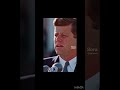 JFK