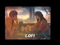 AVIJOG-LOFI | অভিযোগ | Mehazabien | Jovan | Tanveer Evan | Shariyat_LOFI