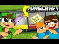 OPENING SKRZYNEK z WIDZAMI - MINECRAFT - 200 000 SUBÓW SPECIAL
