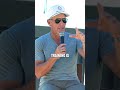 How I think about training. #lancearmstrong #lifetips #weightlifting #mobility #flexibility
