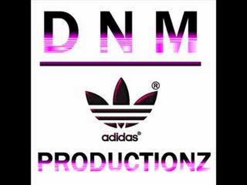 DJ  EJ VOL 17