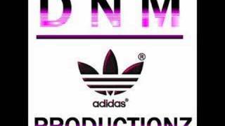 Famous DJ  EJ VOL 17 Net Worth