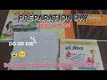 Class 12 study vlog RBSE | Strategy🔥| HINDI EXAM KYAA HOGAA??😭🙏🏻| PCM 12th Grader & JEE Aspirant👍