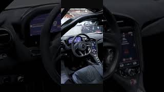 McLaren 765 LT #followme