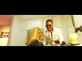 Lova lova tiga tigana clip officiel made in label nexus music