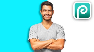 How to Change Background Color IN Photopea | How To Add Background Color IN Photoshop Alternative