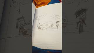 Slender Girls Tastey Snack