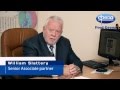 США визы и иммиграция