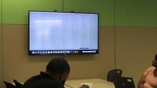LTEC Presentation Video