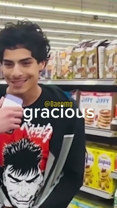 what-does-o-m-g-mean-youtube